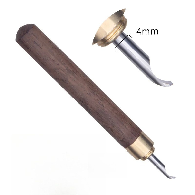 DAHAXICH Watch Battery Replacement Tool Case Back Opener Pry Knife Repair Kit