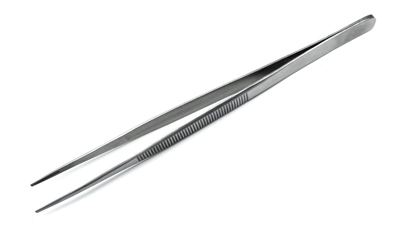 Scriber Steel Point Pocket Scriber General 83 Etching Scribe Design Layout Tool