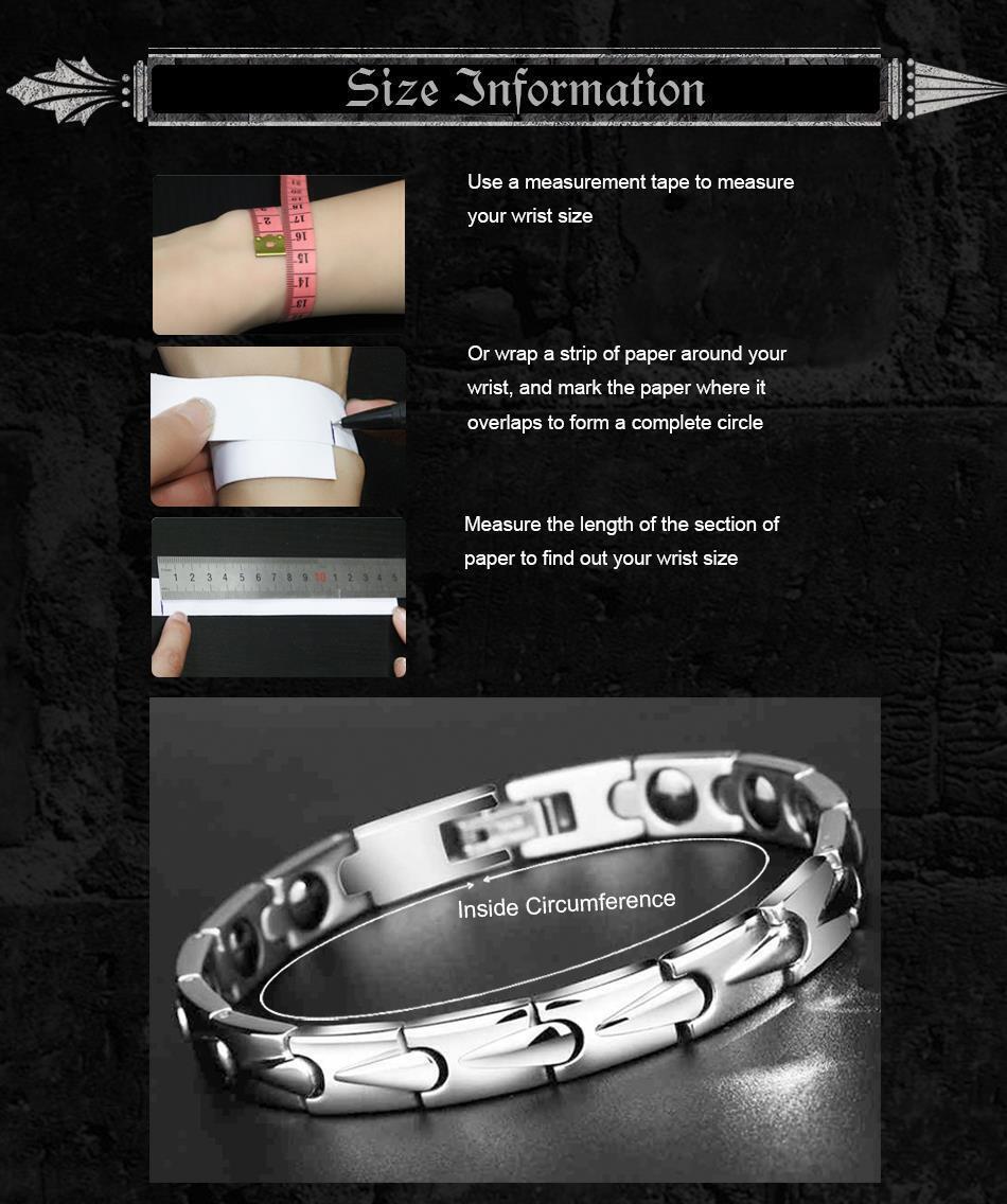 Super Heavy 31mm Wide Men Brushed Cuban Curb Chain 316L Stainless Steel Bracelet