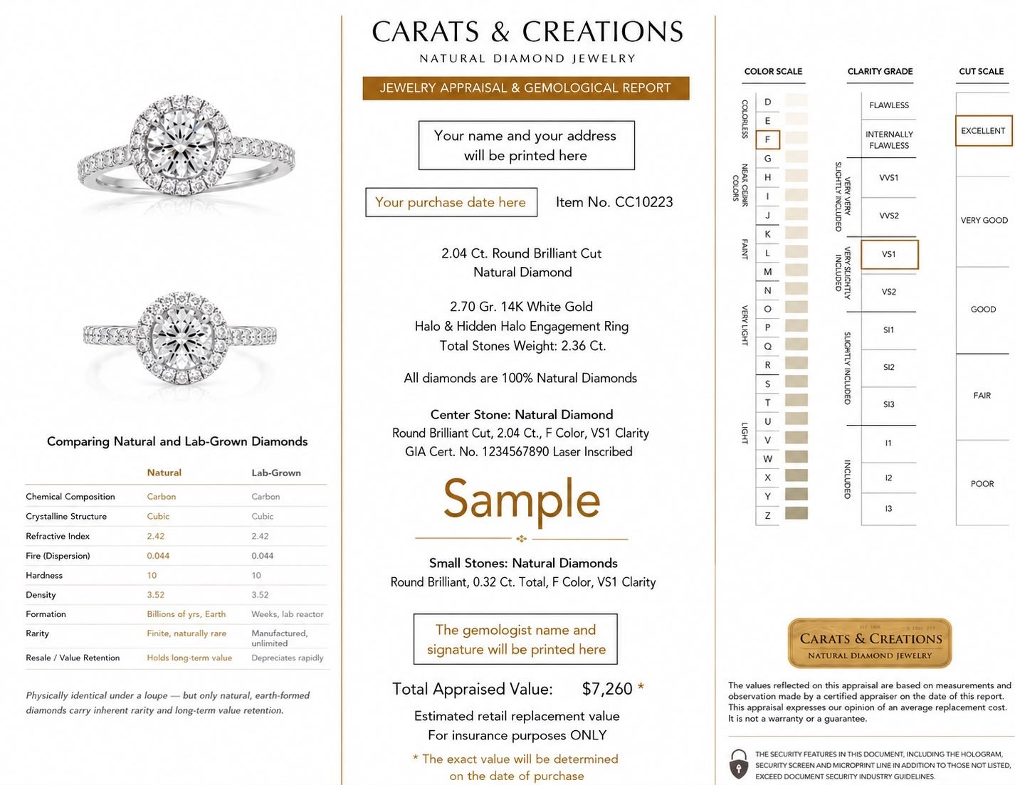 Natural Ruby Diamond Ballerina Ring Platinum | 5.71ctw 3.69ct GIA | Heat-Treated