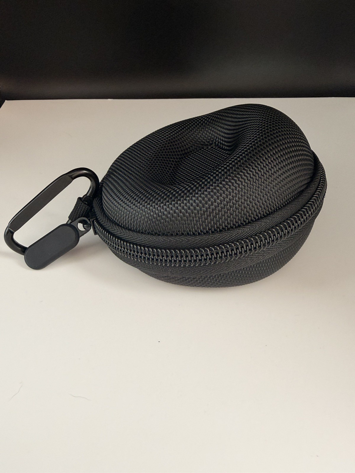 watch travel case single