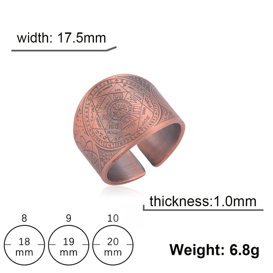 Sterling Silver Zircon Ring Classic 6 Crystal Engagement Wedding Women Jewelry