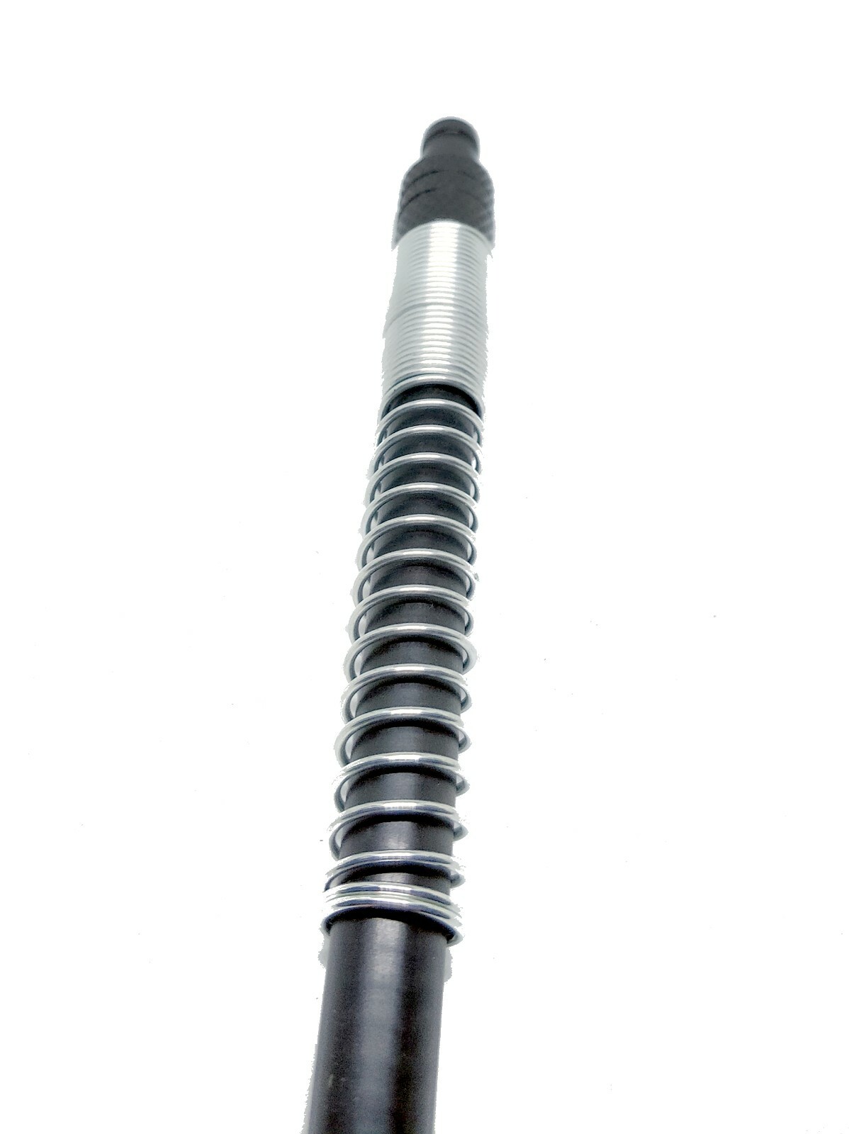 Flex Shaft Outer Sheath Cable Rotary Flexible ARK Foredom Grobet Heavy Duty