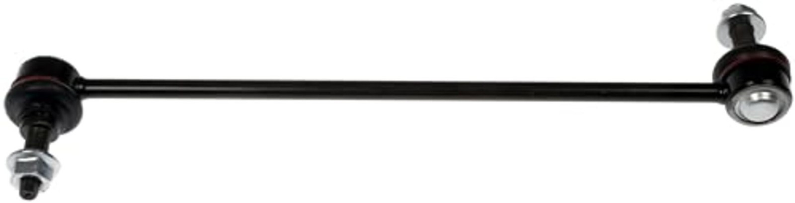 542-102 Front Suspension Stabilizer Bar Link Kit Compatible with Select