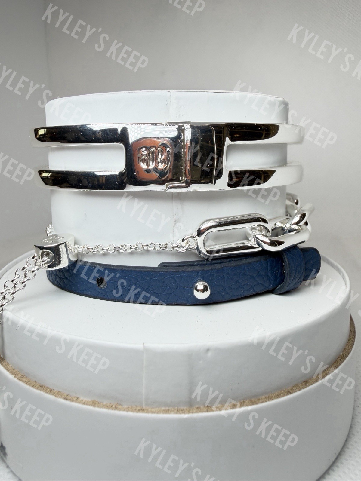 Bomb Party Spring 26 Stack – ST25562 Courage Looks Good On You – “Yes You Can”