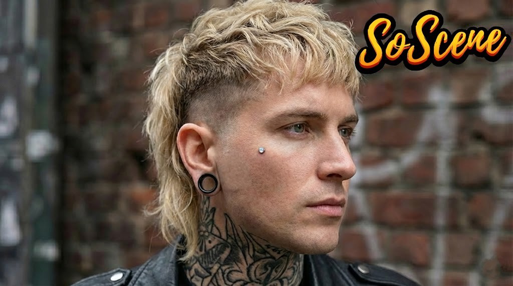 Ear Gauges Ear Plugs Tunnels flesh tunnel plugs stretched ear jewlery