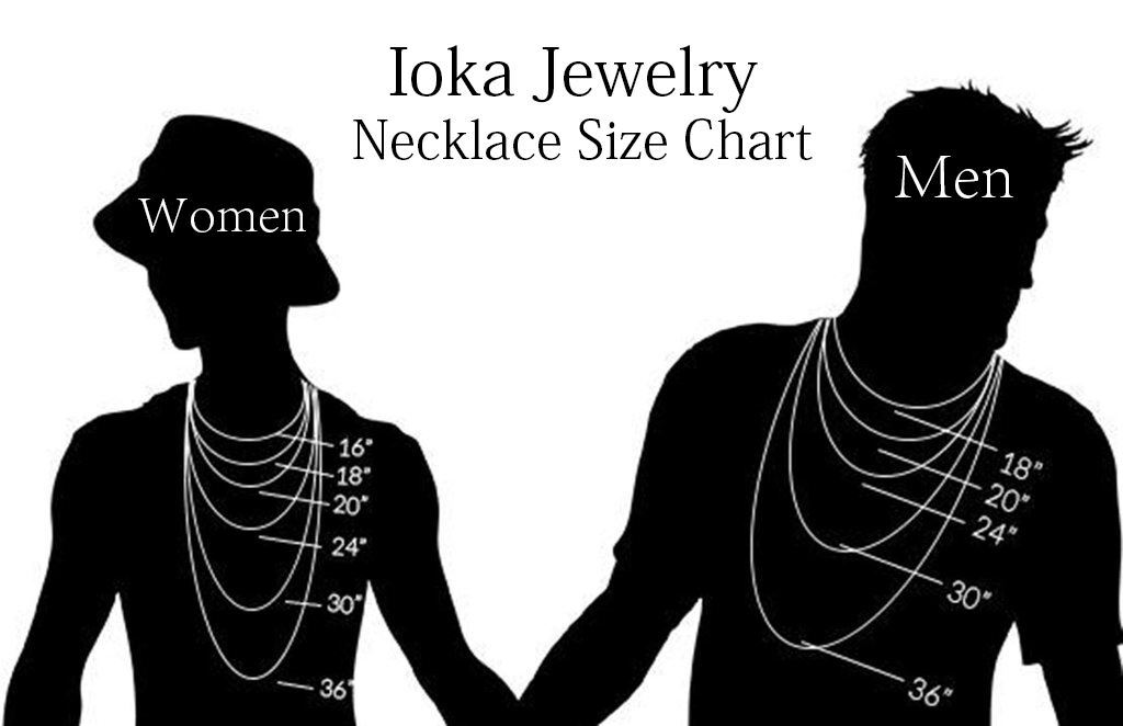 14K Two Tone Solid Gold 5mm Figarope Chain Necklace with Lobster Clasp