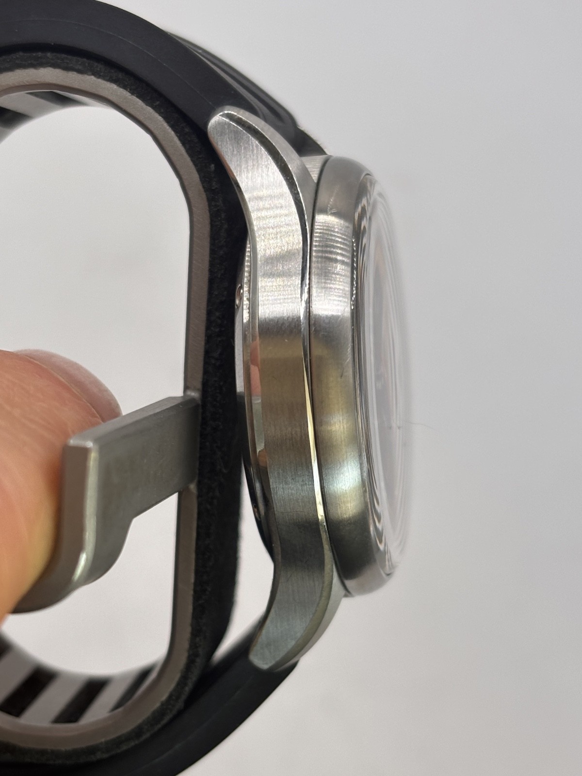 Tribus TRI-02 GMT (undated) (SH005)