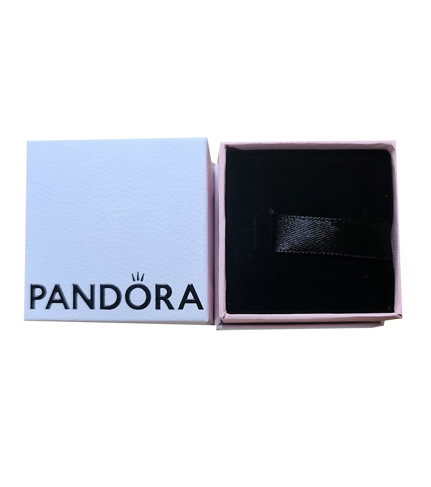 New 100% Authentic PANDORA 14k Gold Plated Blue Crab Dangle Charm 764684C01