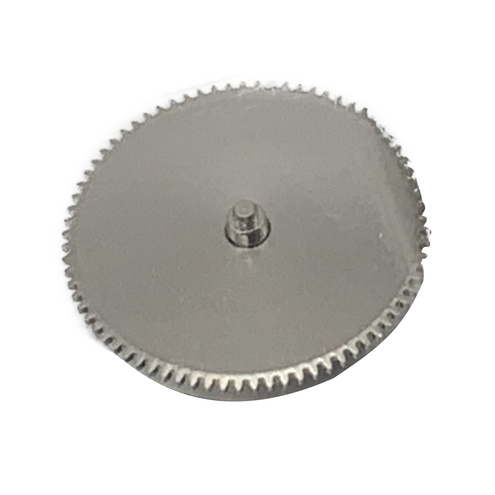 Watch Movement Barrel Complete with Mainspring For Miyota 8200 Movement Repair