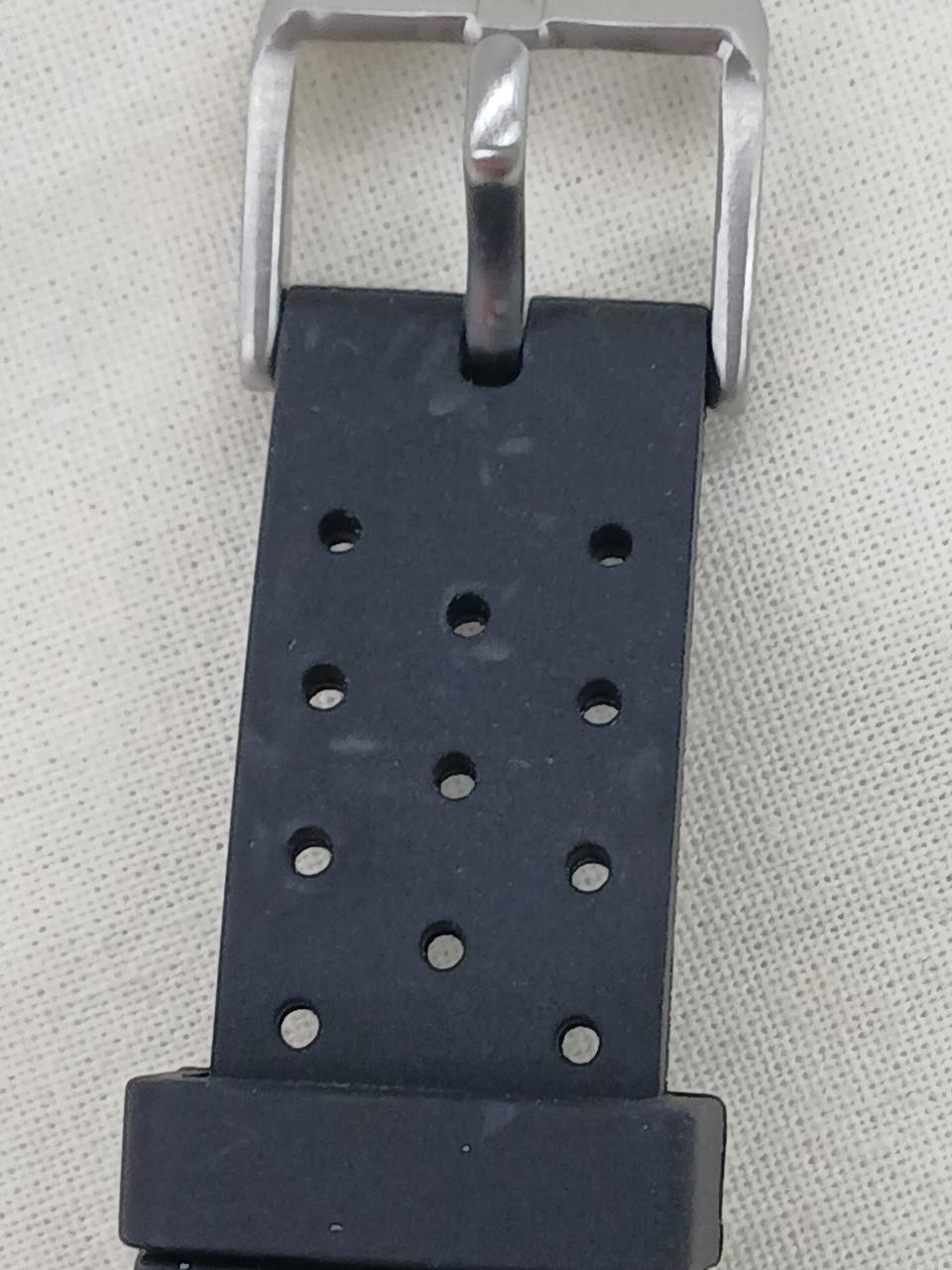 Wristwatch Model EO2020 08E CITIZEN