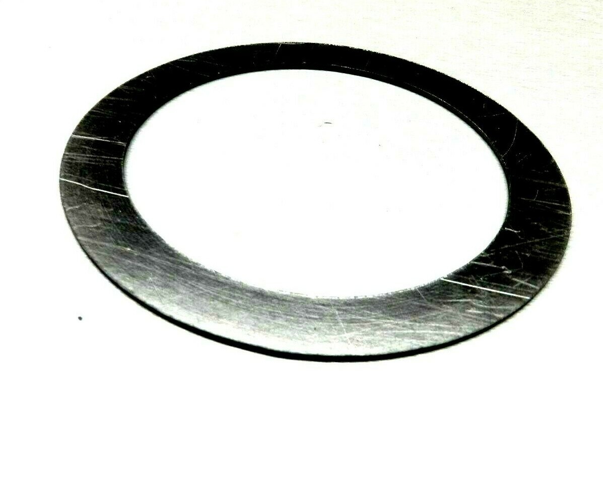 Graphite Gasket for Vacuum Casting Flask Graphite High-Heat 3″ Diameter Flasks