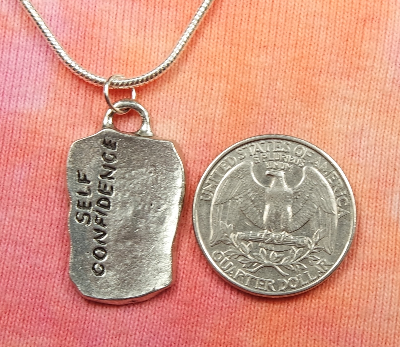 Sowilo Rune Necklace, Elder Futhark Runes Jewelry Pick 16-36″ inches, Runic