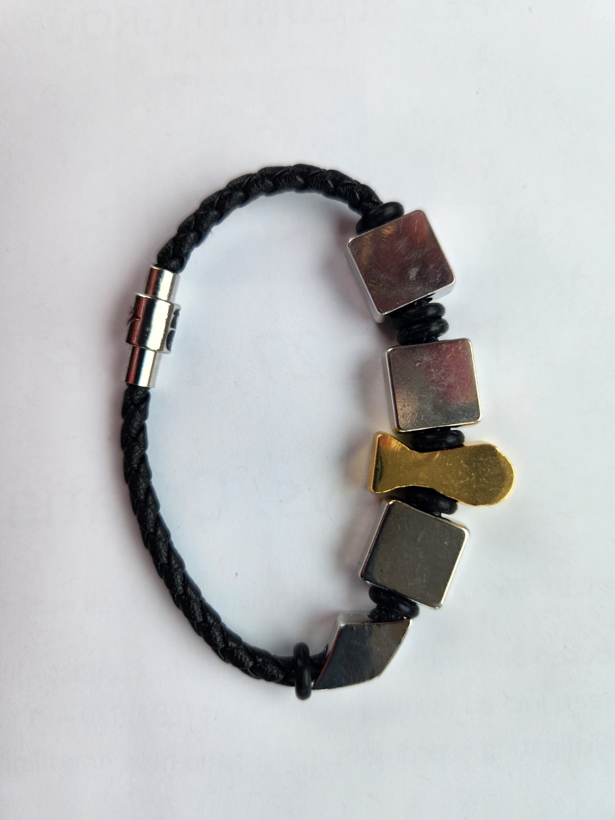 Fifa 2026 World Cup Bank America Bracelet