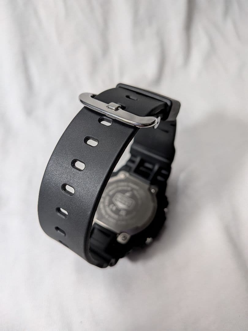 GW-M5610U-1CJF