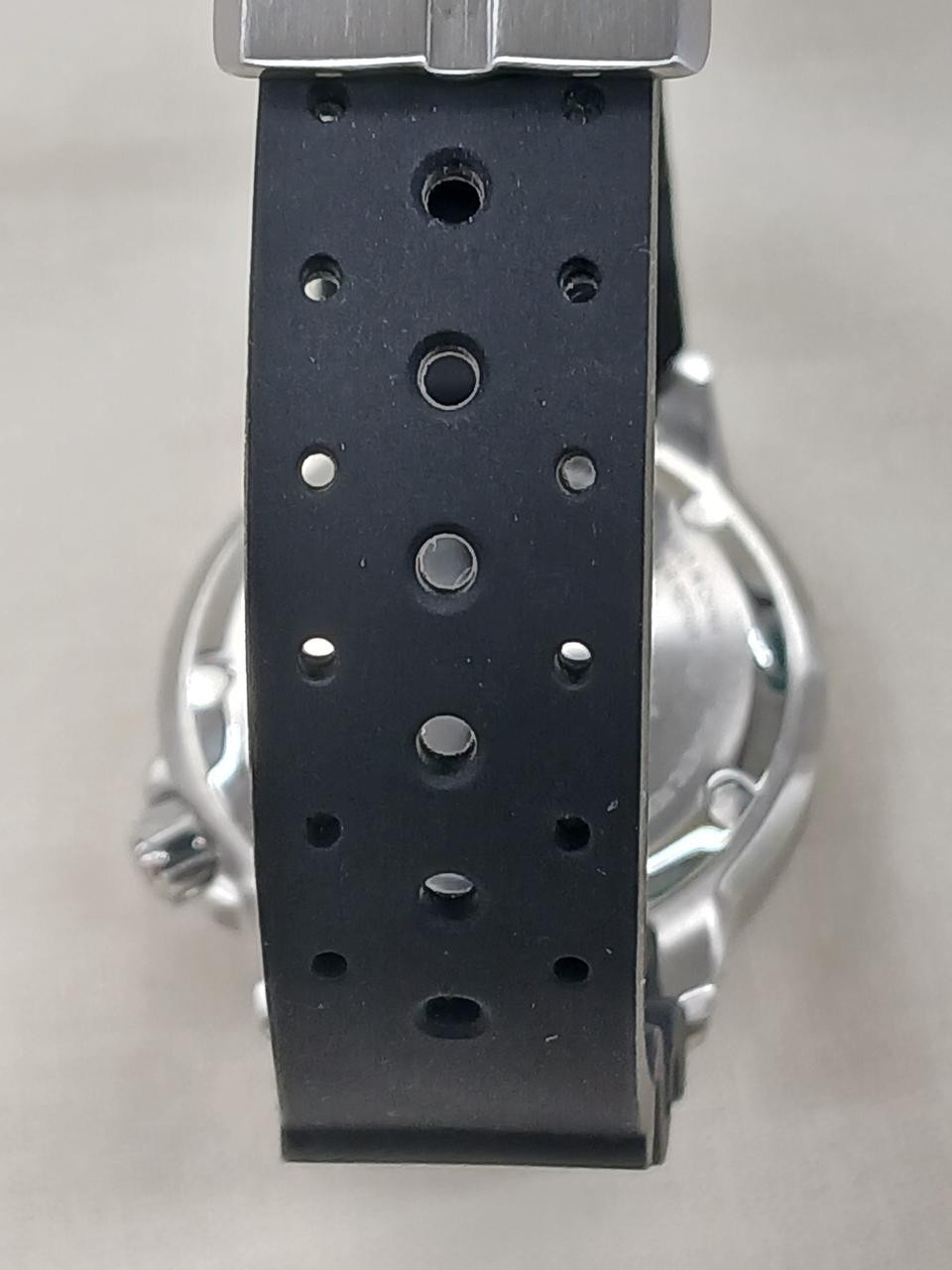 Wristwatch Model EO2020 08E CITIZEN