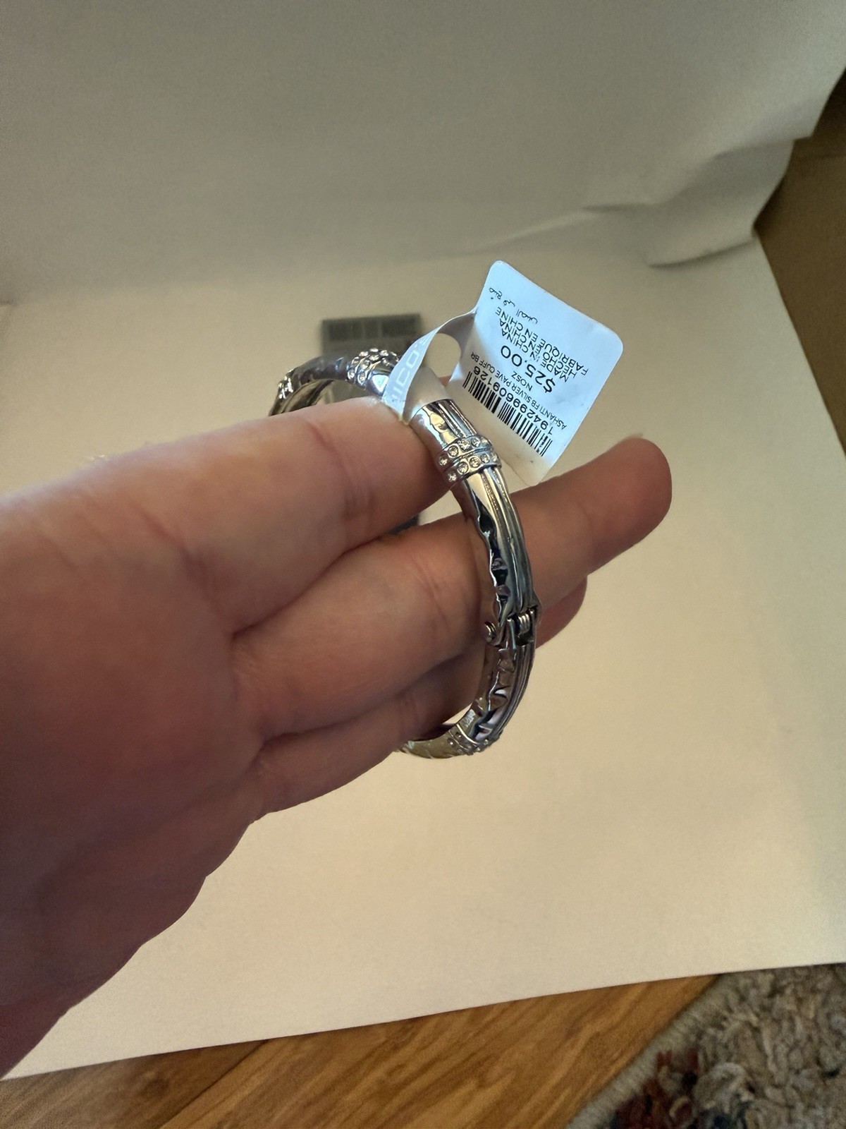 Jewelry Treasure Bundle #7