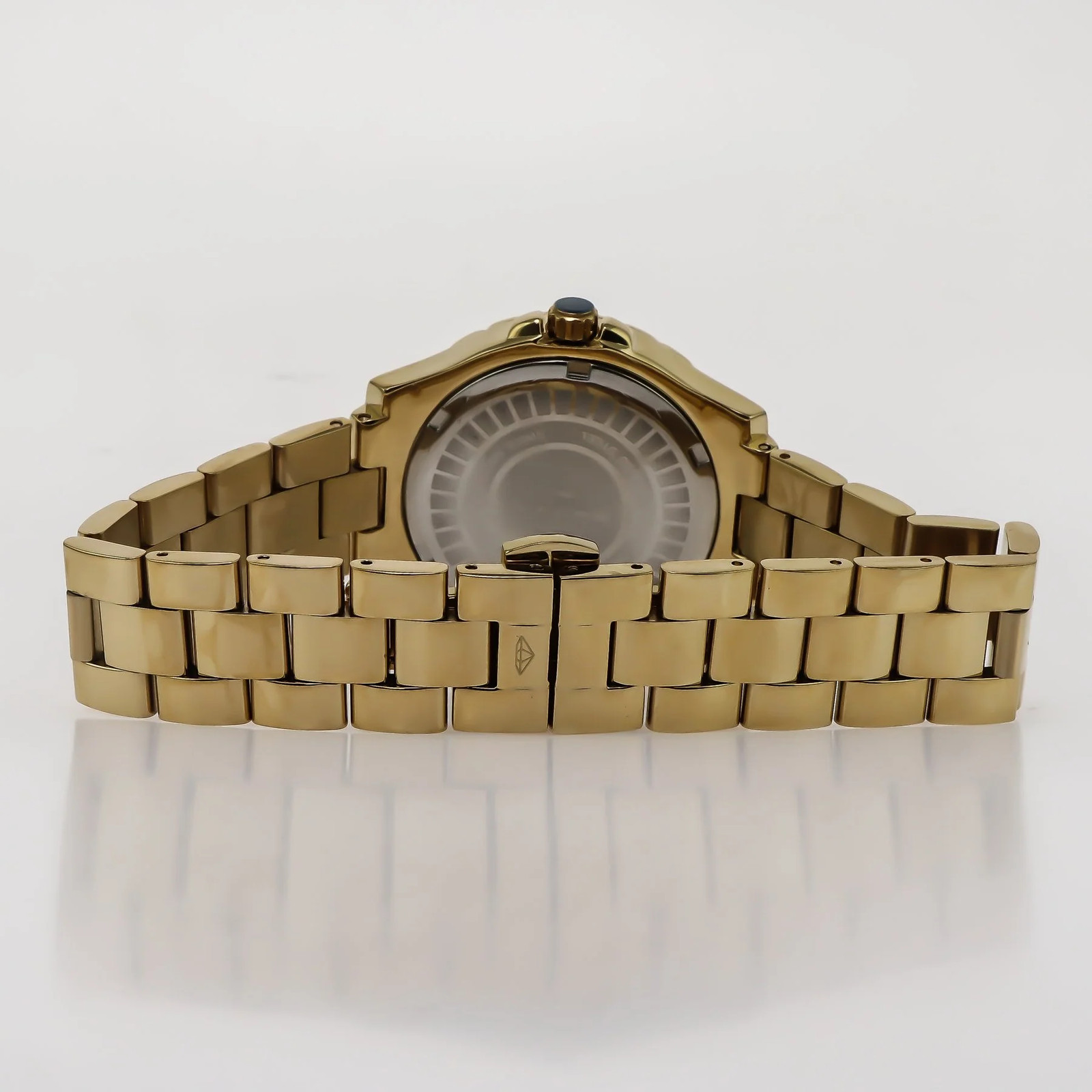 Murex – Swiss Made Watch – MUL522-GG-9 Swiss Quartz 38mm MUL522 50m (5 ATM /