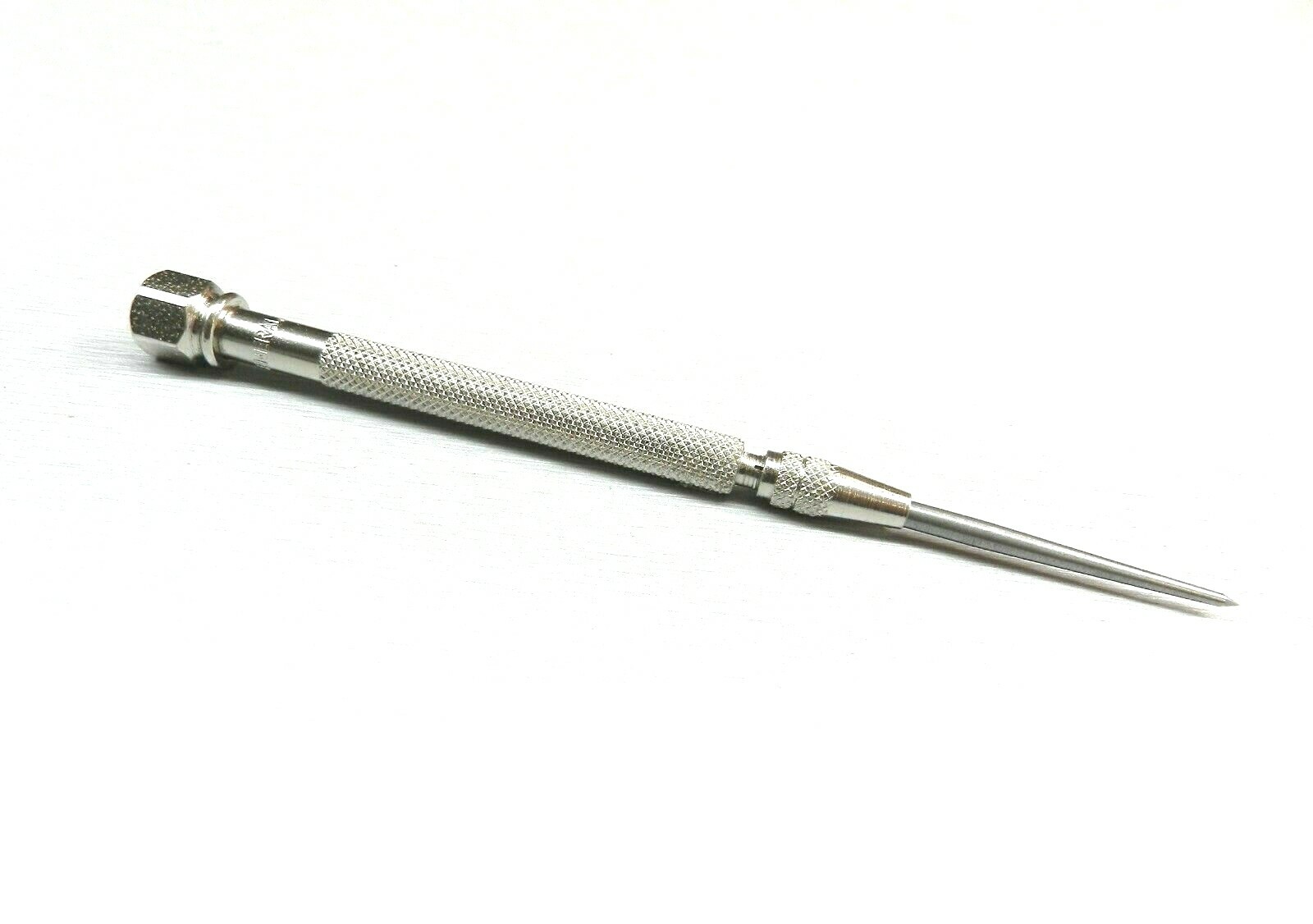 Scriber Steel Point Pocket Scriber General 83 Etching Scribe Design Layout Tool