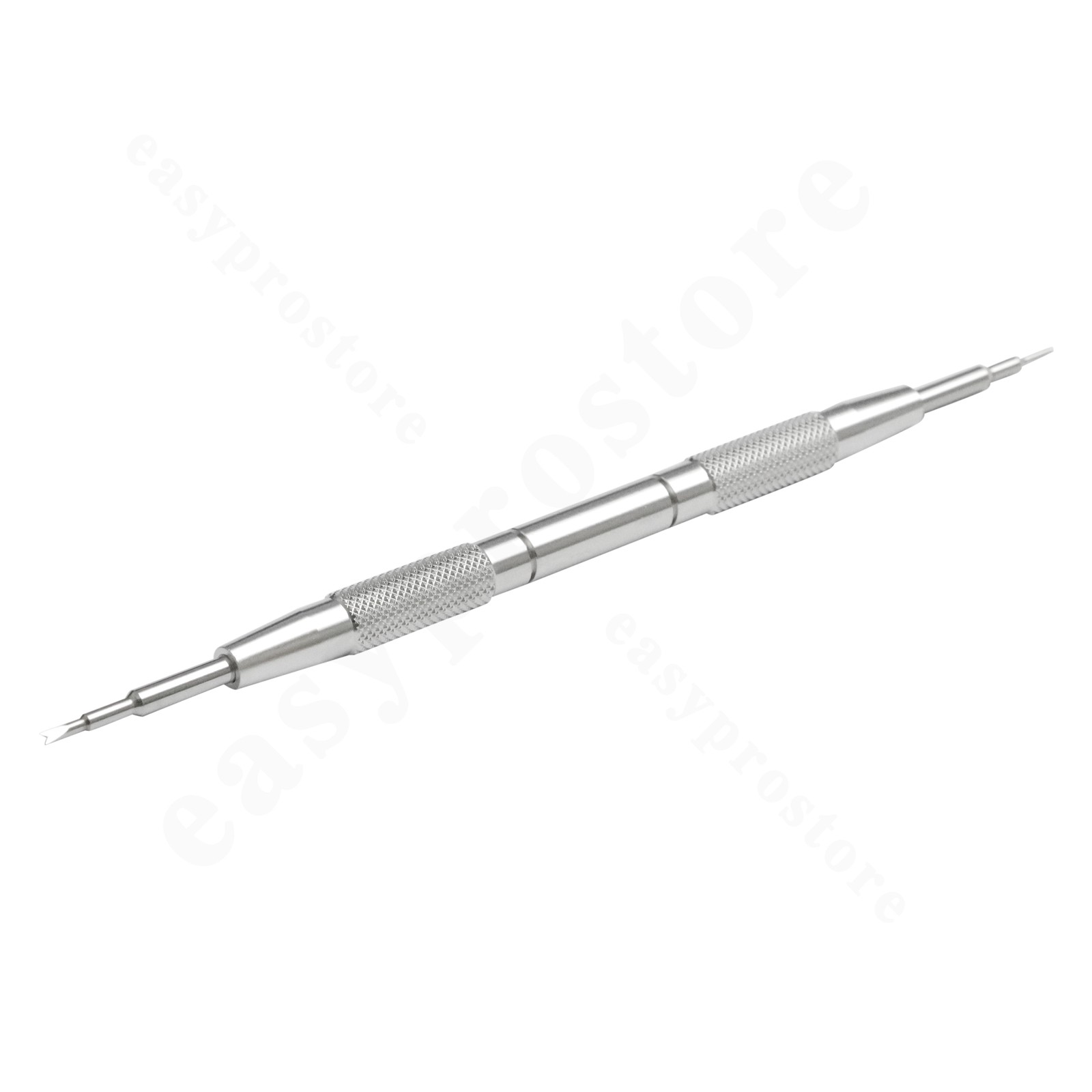 Replacement for Bergeon 6767-F Spring Bar Tool for Watch Bands or Bracelets USA