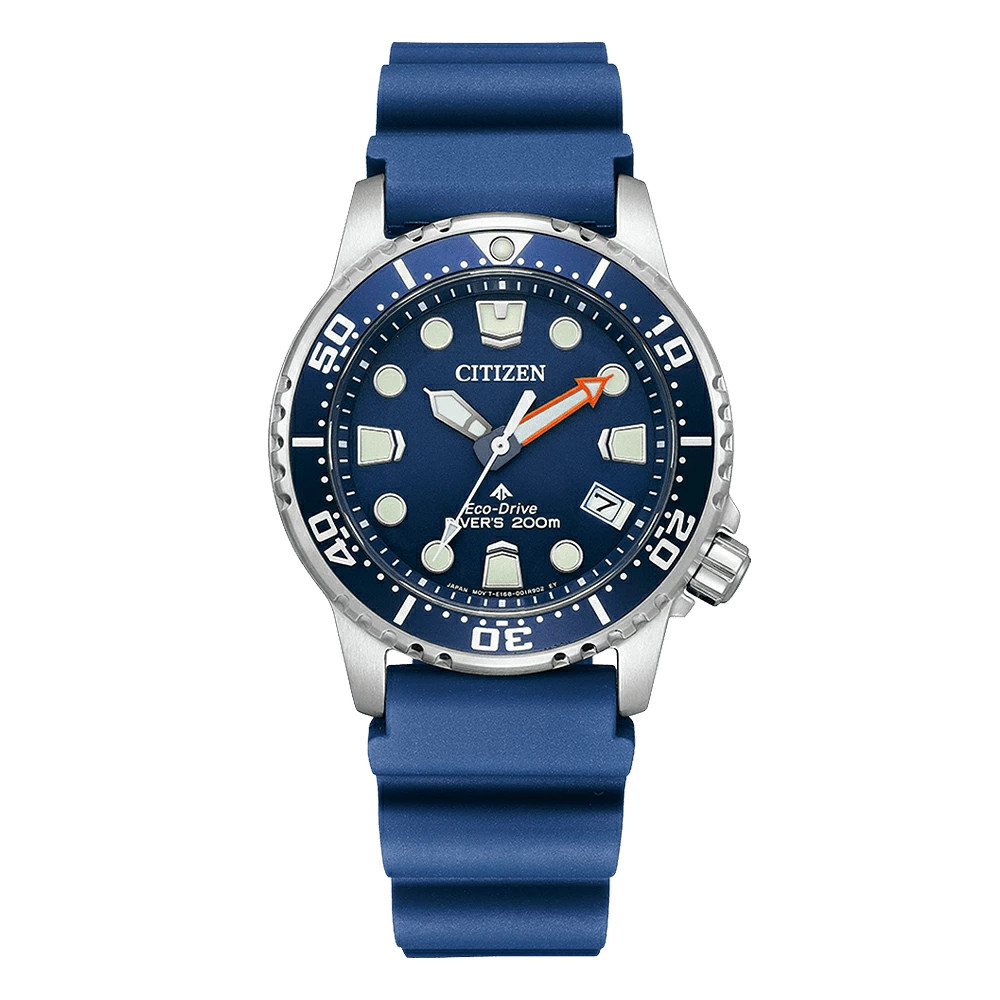 Citizen Promaster EO2021 05L