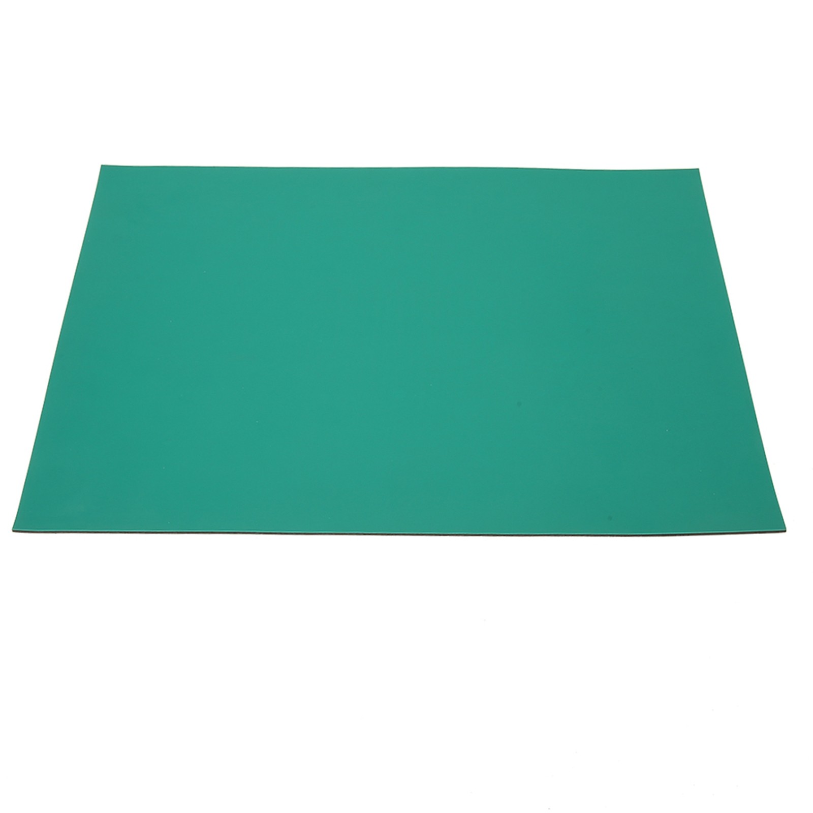 Heat-Resistant Watchmaker Mat Non-Slip Soldering Station Pad