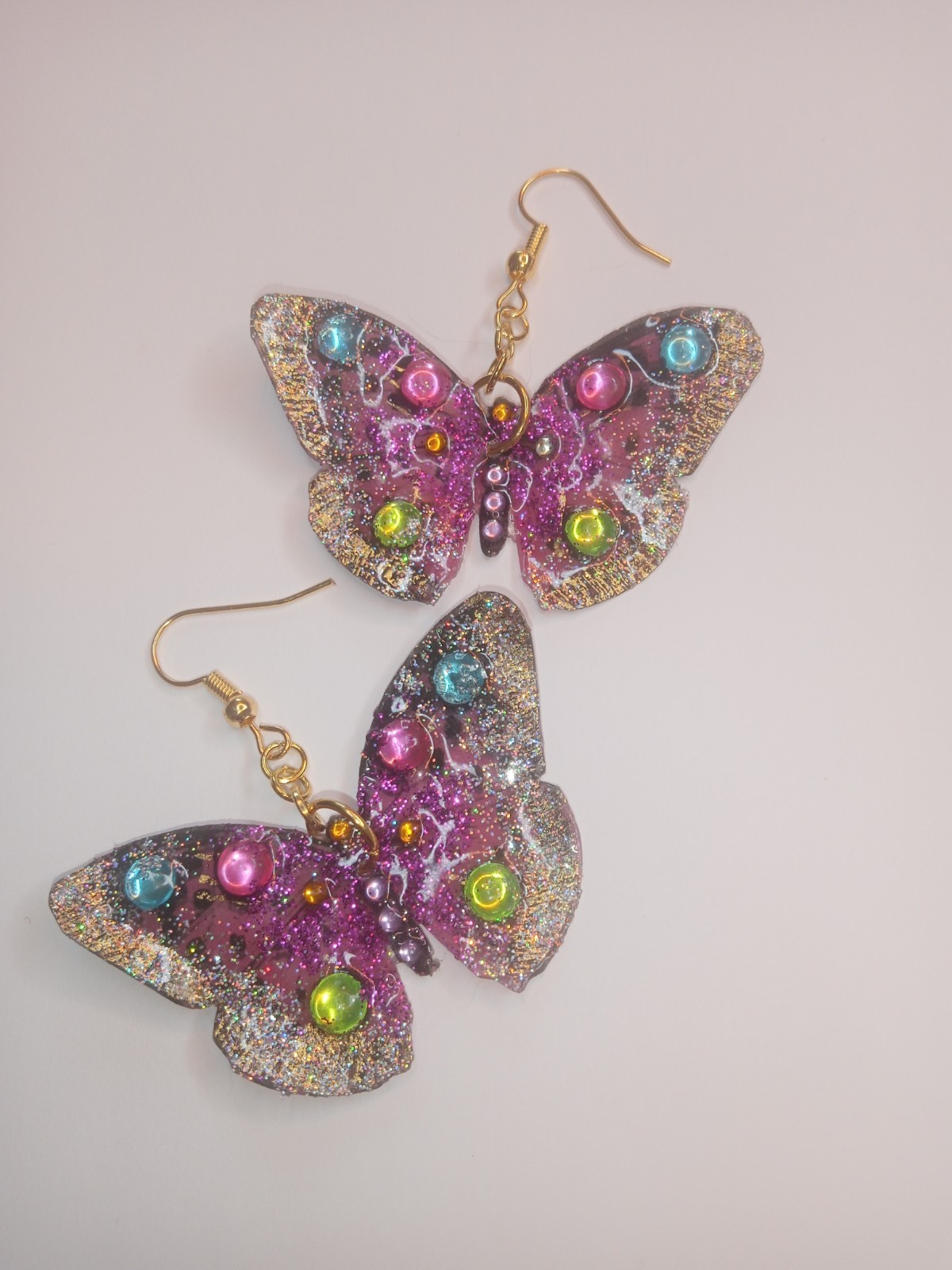 🦋 Butterfly #10 🦋