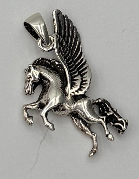 925 Sterling Silver Animal Nature Pendant Charms for Necklace or Bracelet New