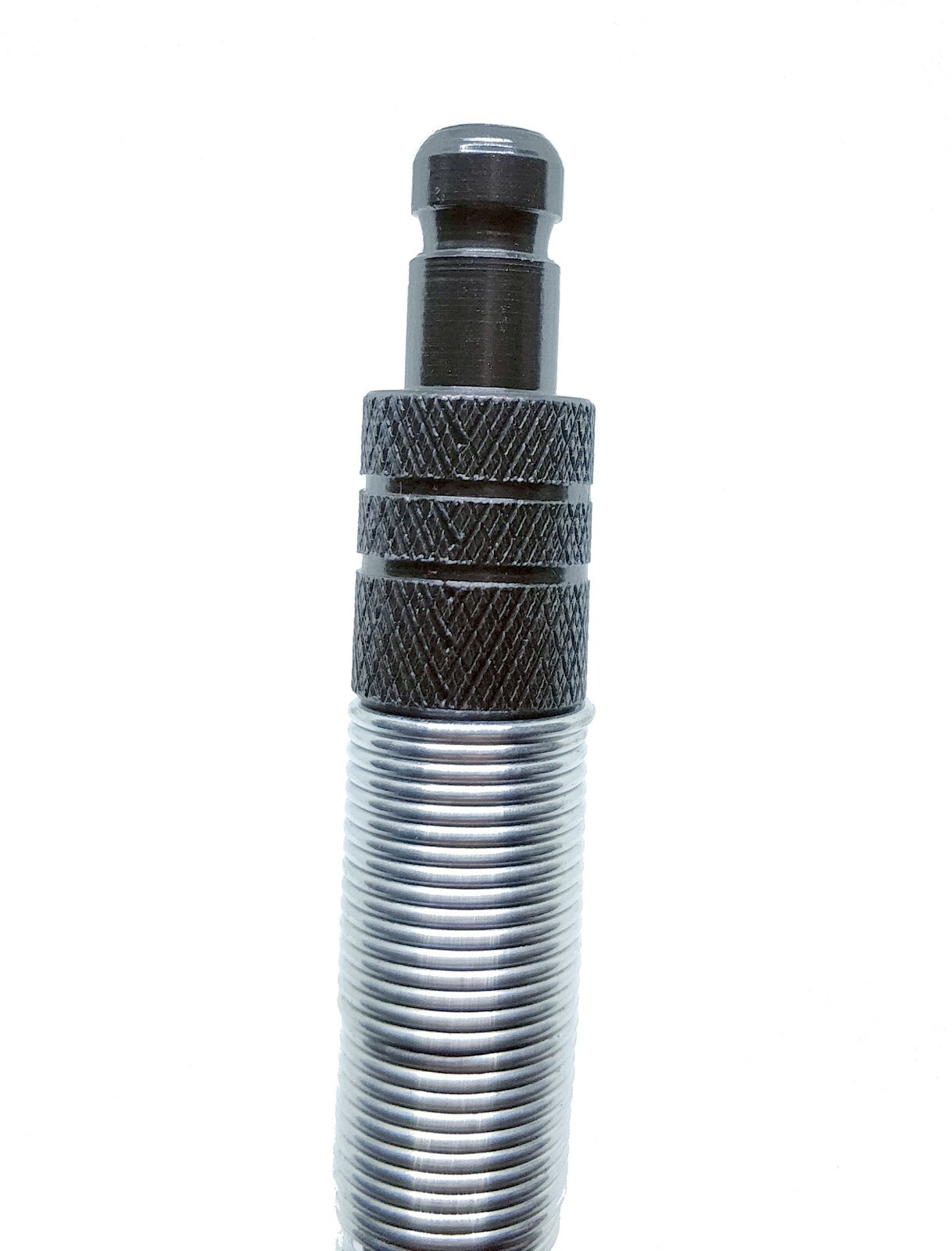 Flex Shaft Outer Sheath Cable Rotary Flexible ARK Foredom Grobet Heavy Duty