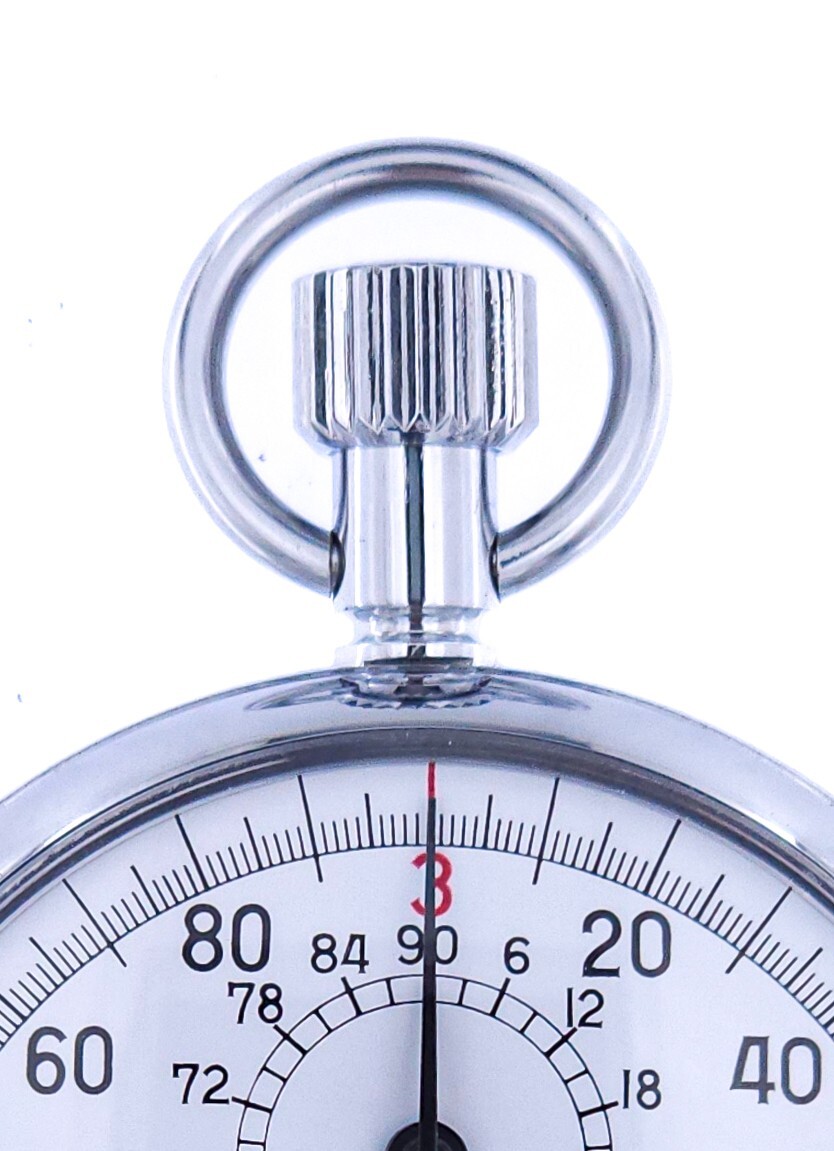 Minerva – PATENT IT=3 SEC – 1990-1999
