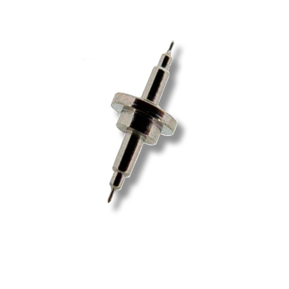 Balance Staff to Fit Rolex Caliber 600 620 630 NA