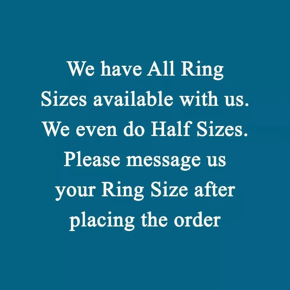 3.00 Ct Round Natural Pink Sapphire Diamond Wedding Ring 14K White Gold Size 7