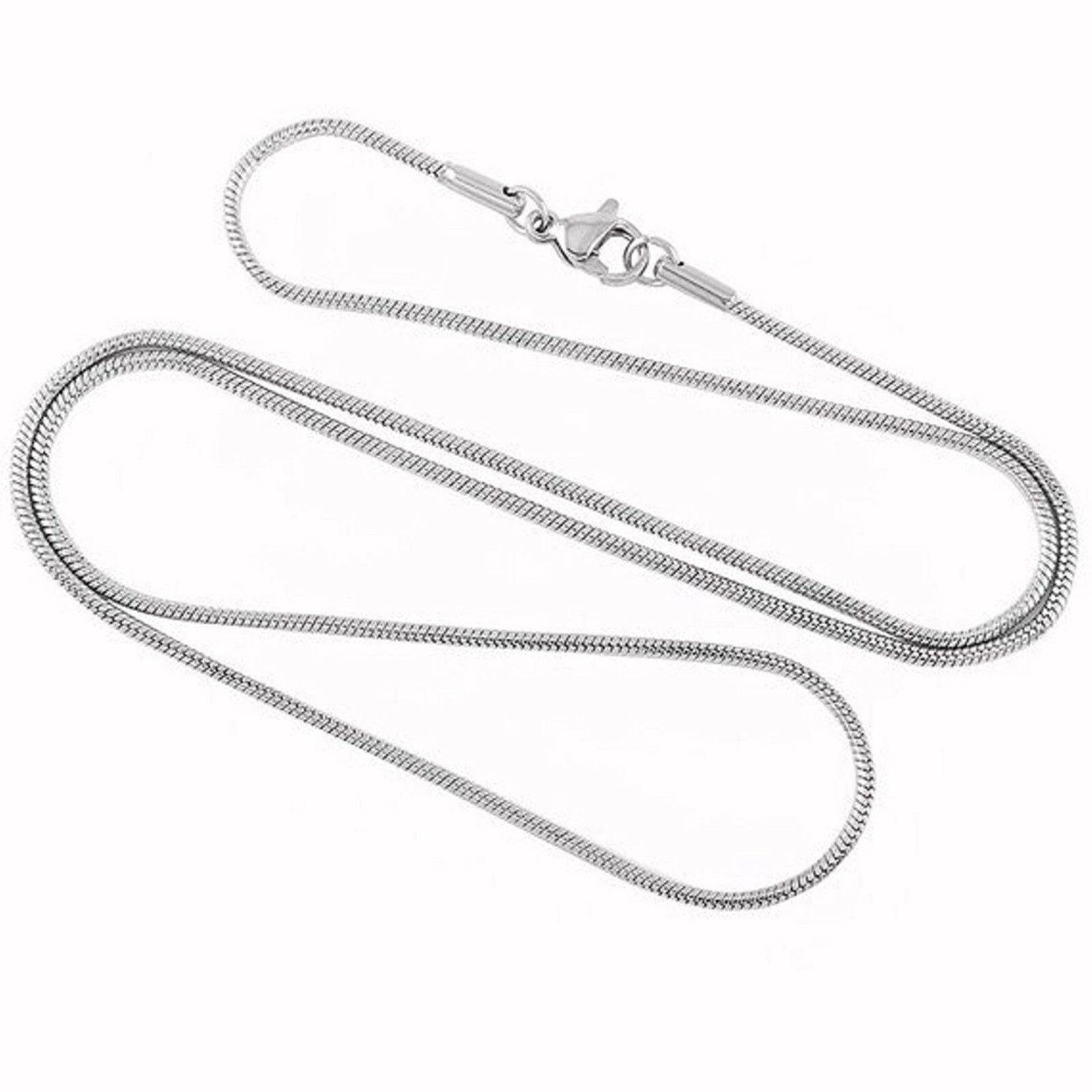 Frog Necklace, pick 16-36″ Double Sided Frog Legs Animal Anura Amphibian Jewelry