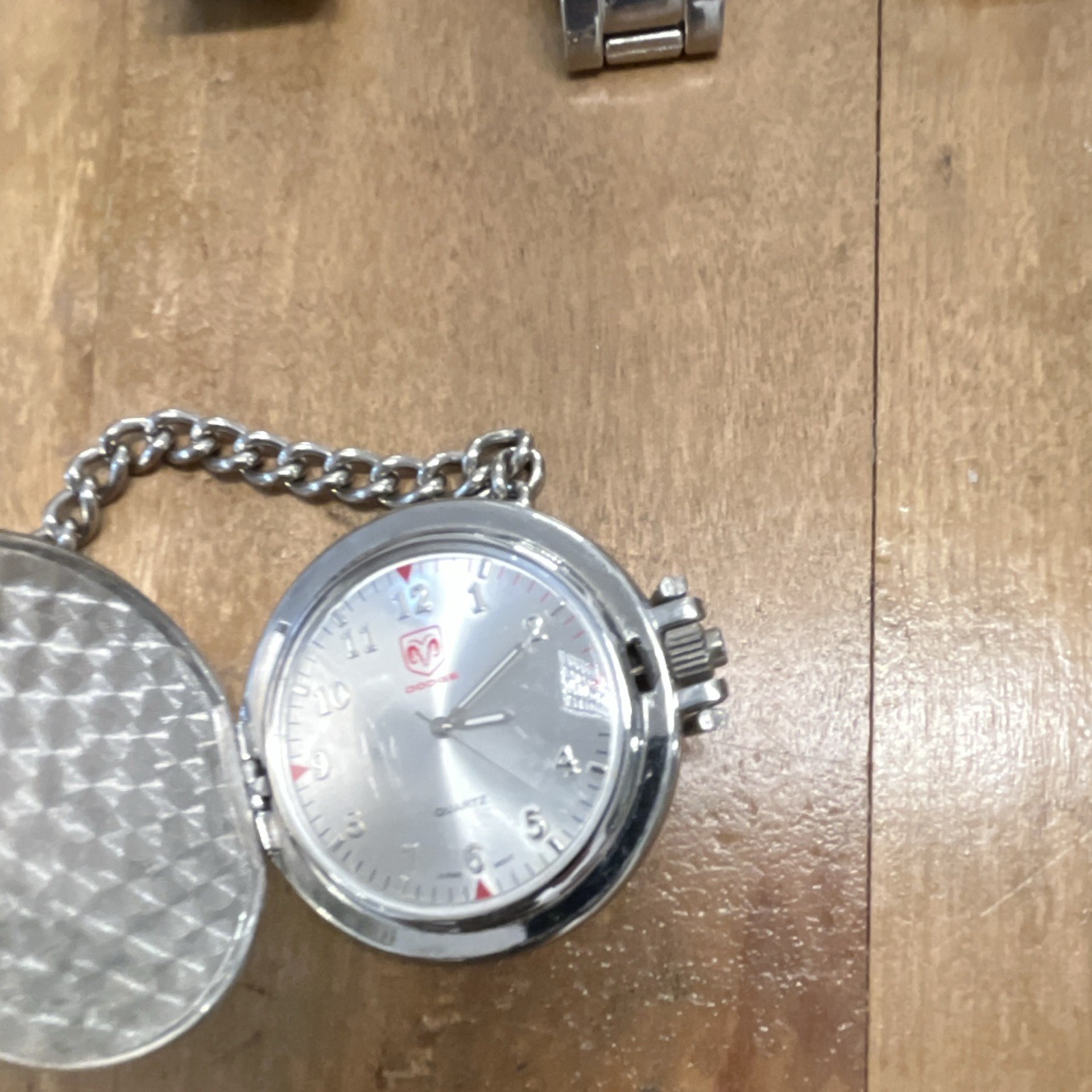 Invicta Milano Santa Ralph CHERNY Mixed Lot Unisex Watches MPN 3500