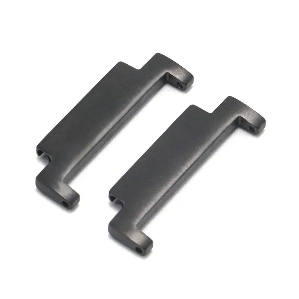 Casio AE1200 AE1300 Watch Band Adapter Metal Lug Connector 18/22mm