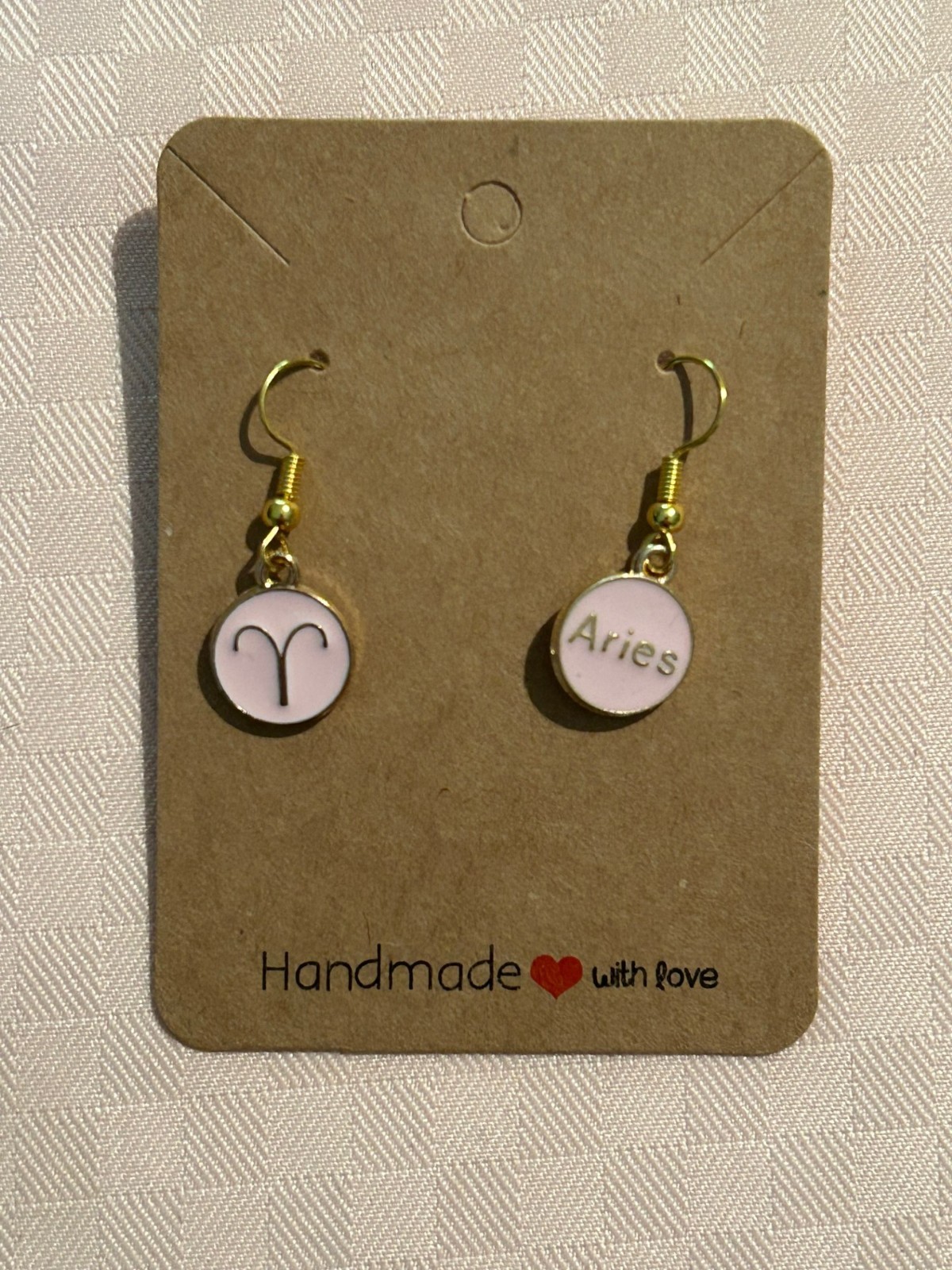 earrings for women