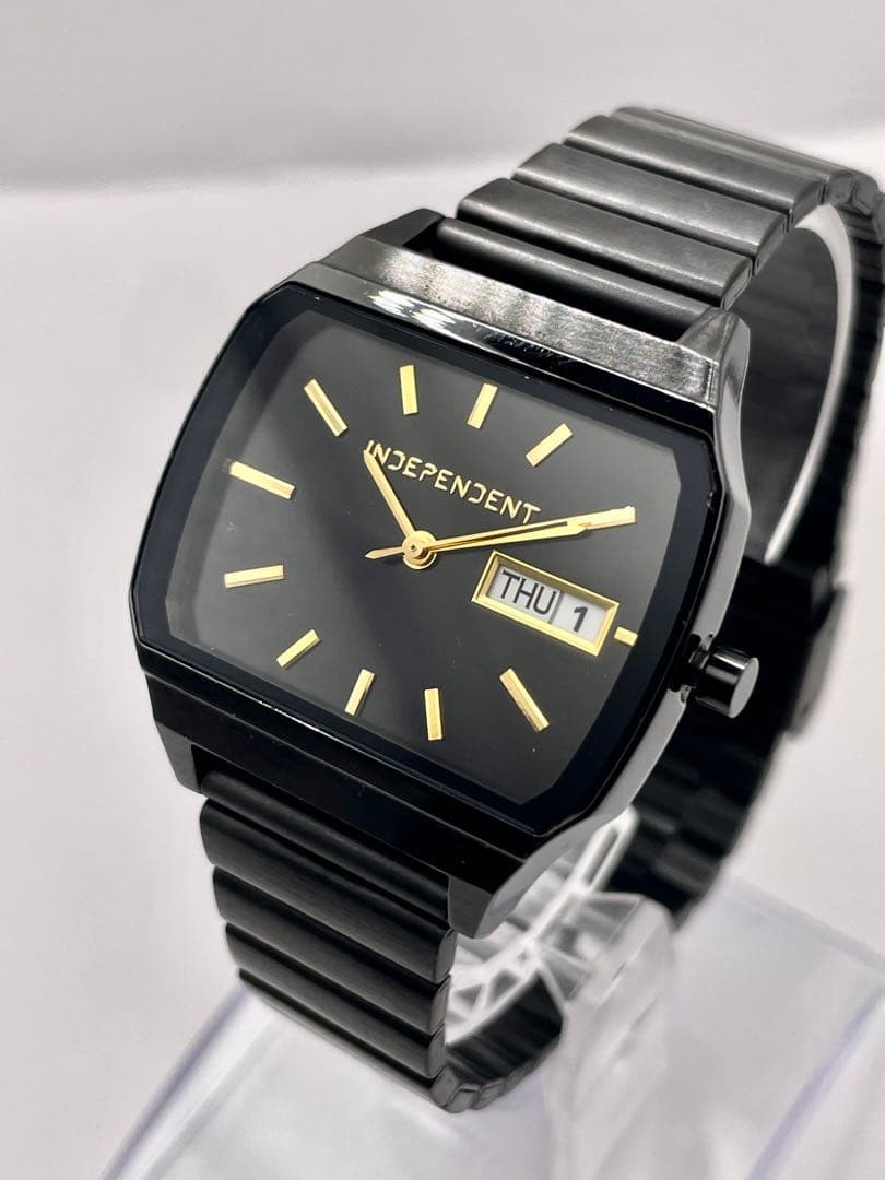 [Discontinued, excellent condition, battery replaced] Citizen Ladies’ Watch