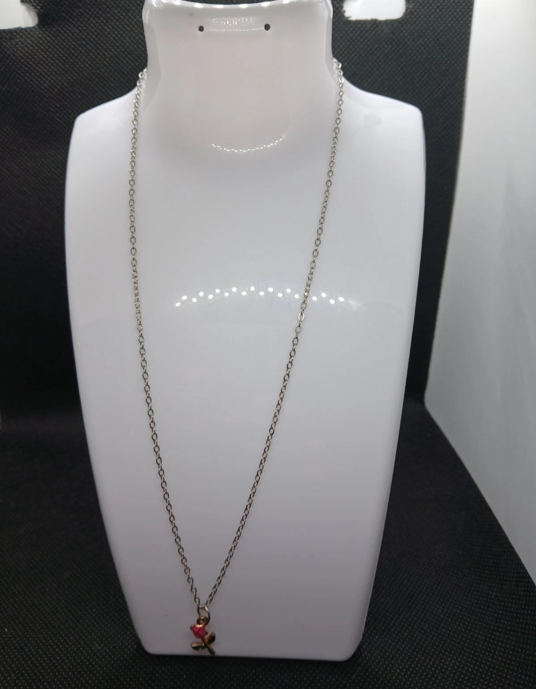5 handmade necklaces unique cute and one of a kind bulk