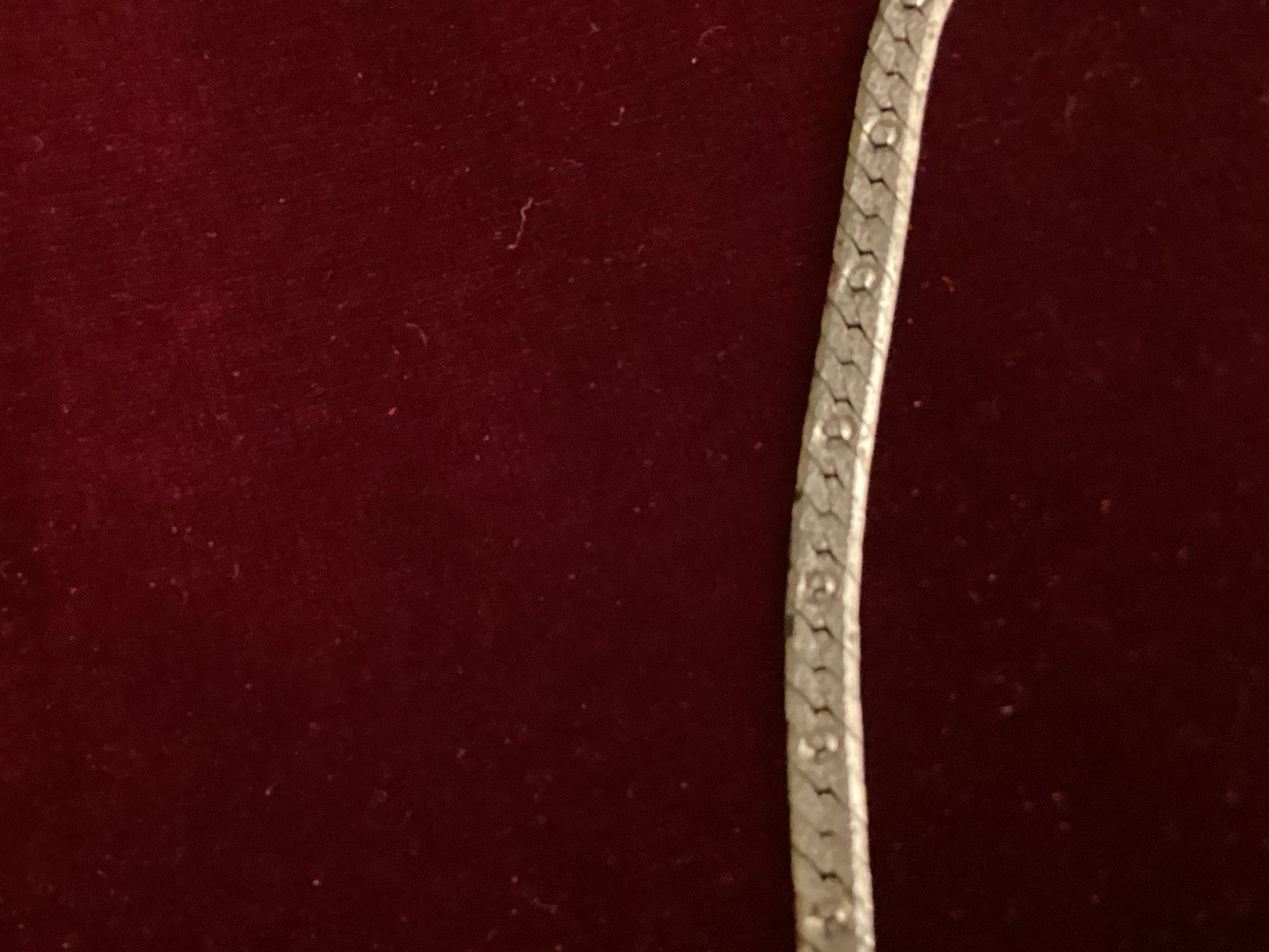 Two Stars Collide .925 Sterling Silver Necklace Beautiful Details Women